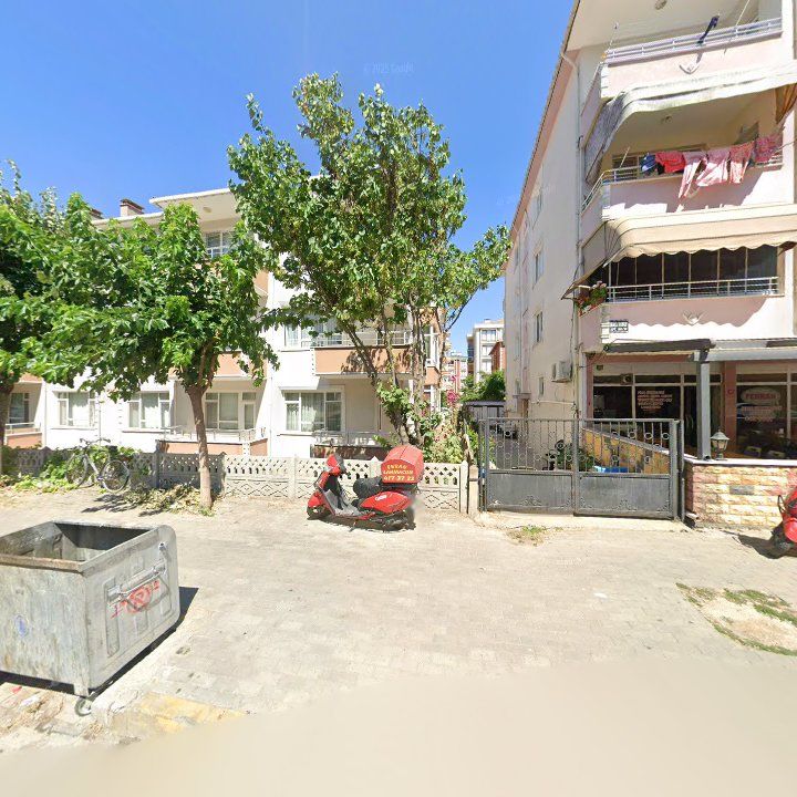 Fotoğraf 5
