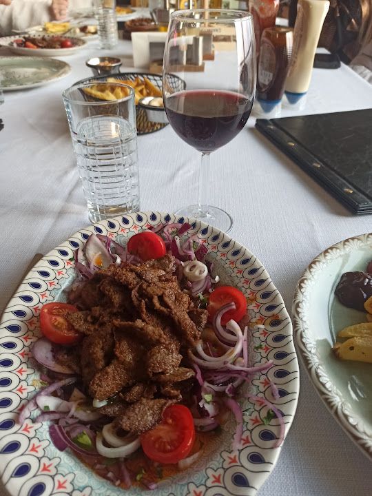 Fotoğraf 2