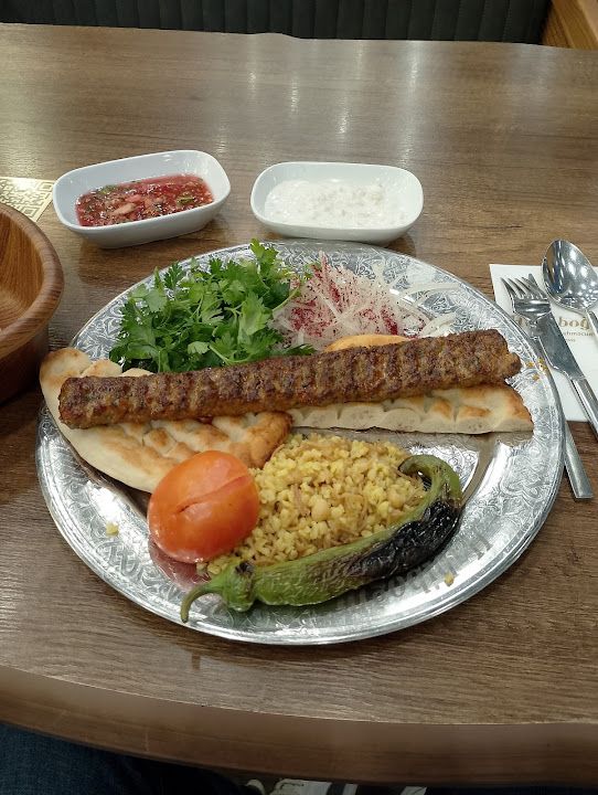 Fotoğraf 5