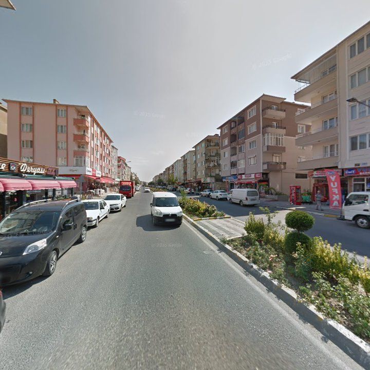 Fotoğraf 5