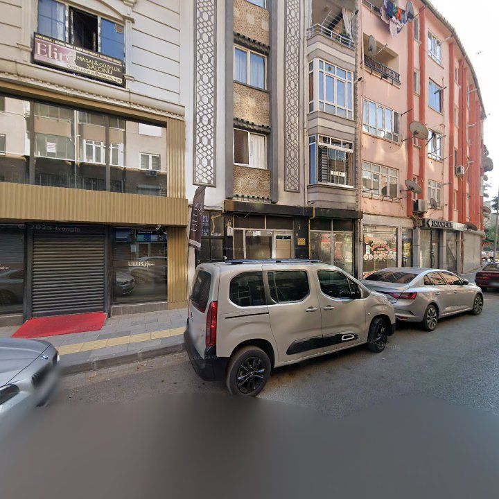 Fotoğraf 2
