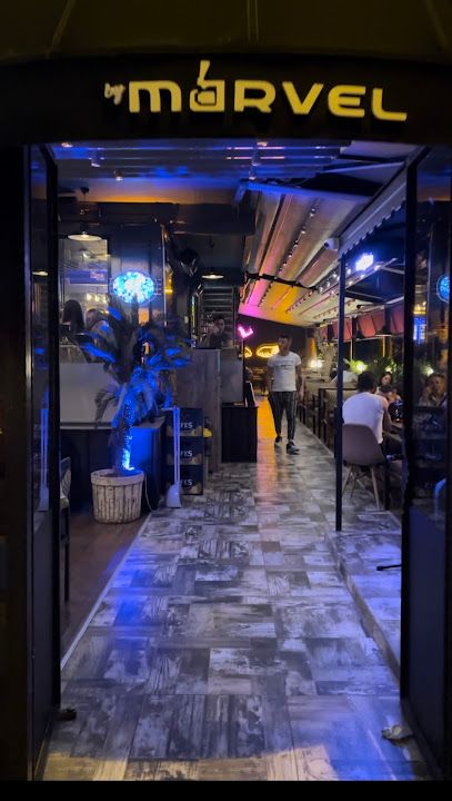 Kapalı İşletme