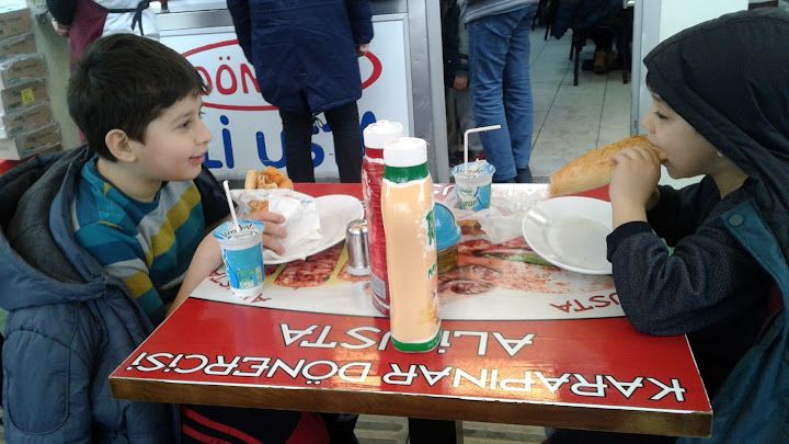 Fotoğraf 3