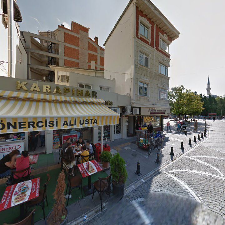 Fotoğraf 4
