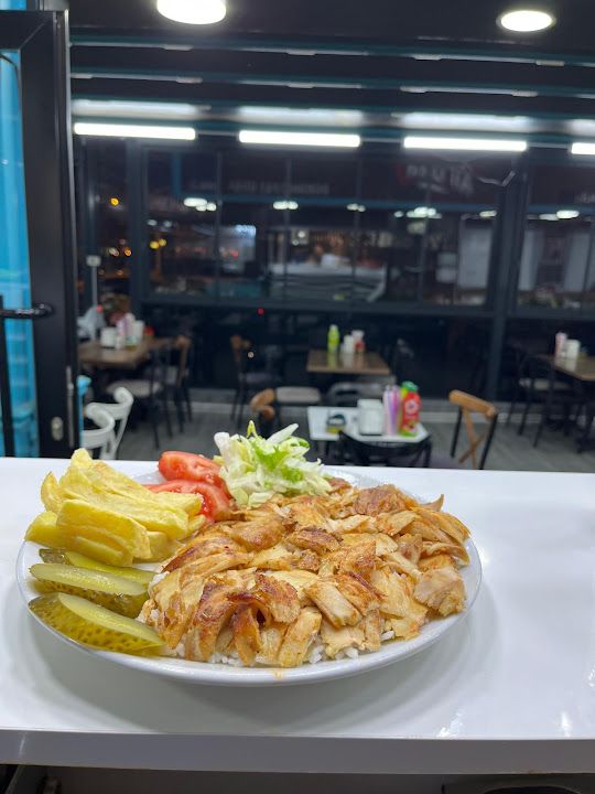 Fotoğraf 3