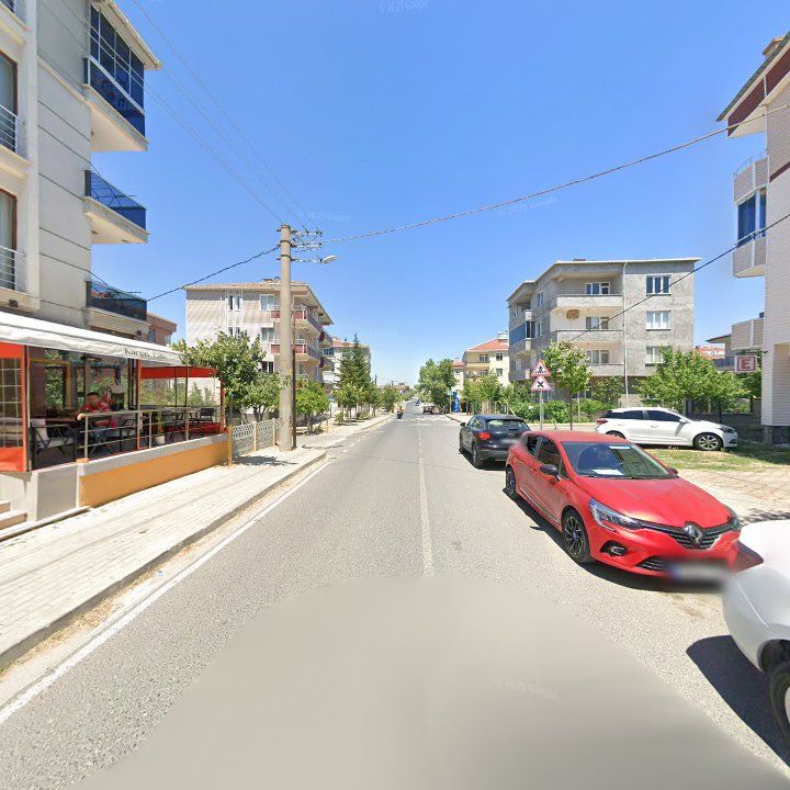 Fotoğraf 5