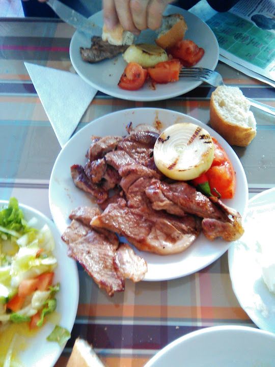 Fotoğraf 4