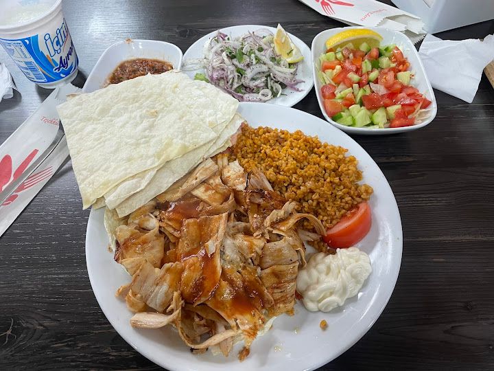 Fotoğraf 2