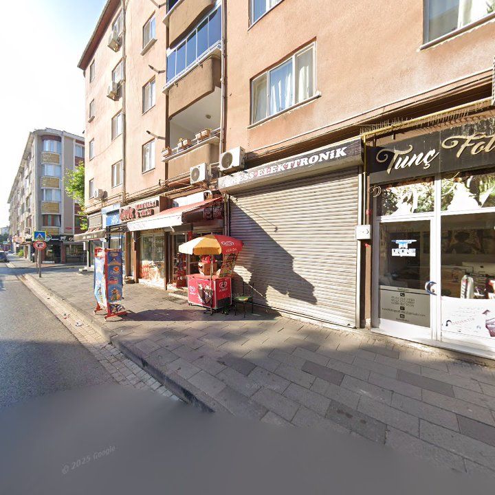 Fotoğraf 2