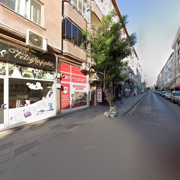Fotoğraf 3