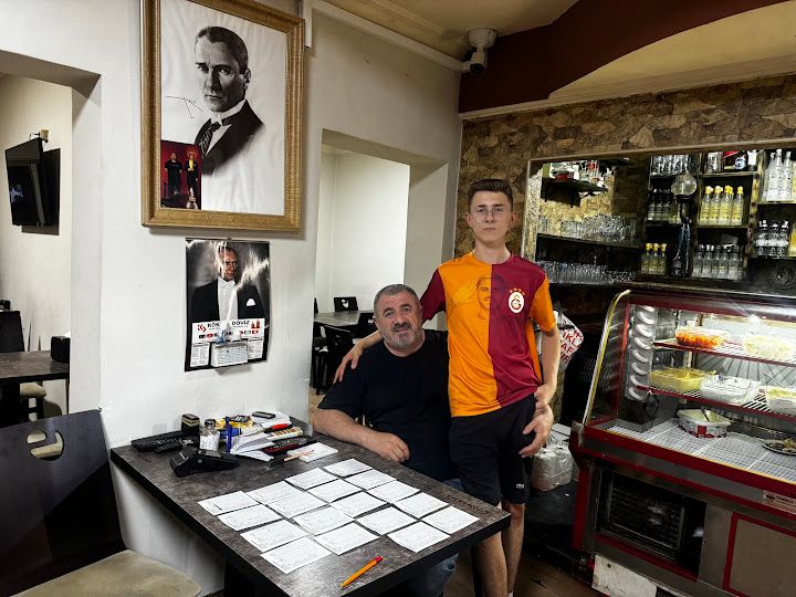 Fotoğraf 4