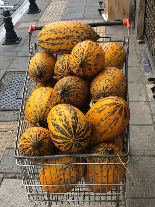 Lüleburgaz Göçmenler Lokali