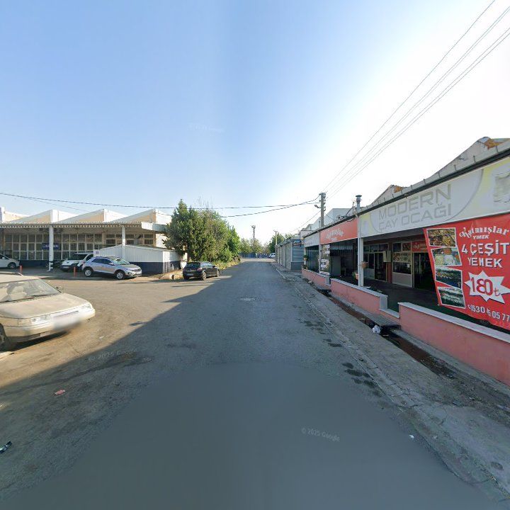 Fotoğraf 4