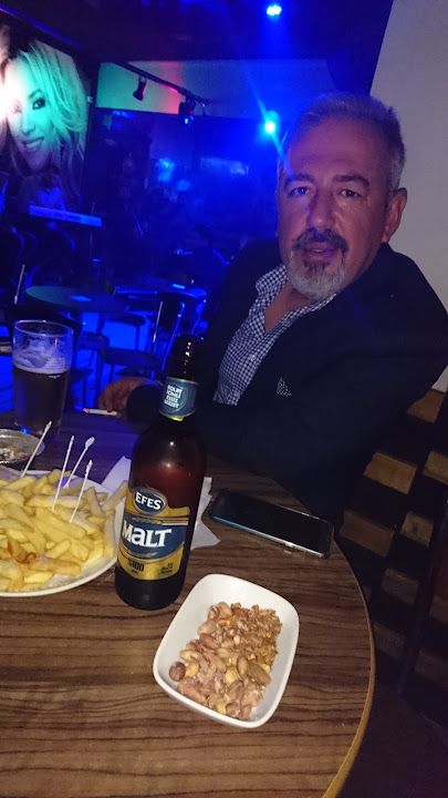 Fotoğraf 2