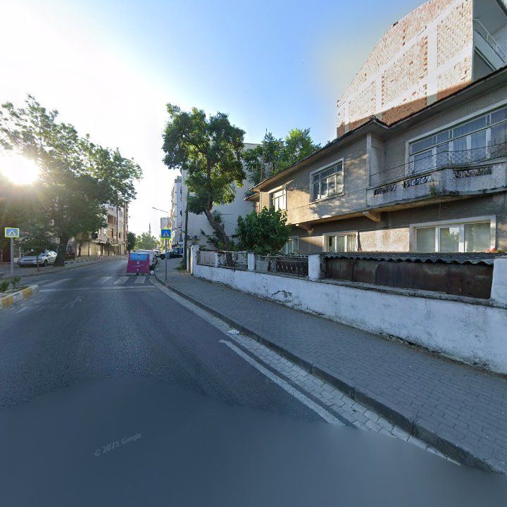 Neco Usta