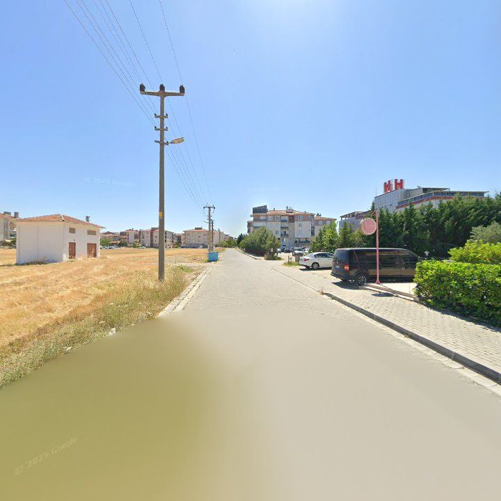Fotoğraf 3