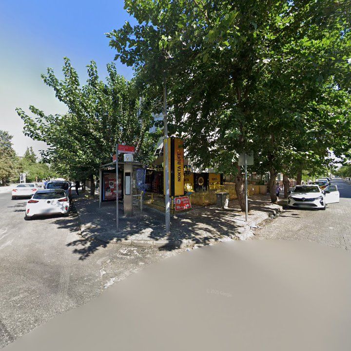 Nokta tekel shop