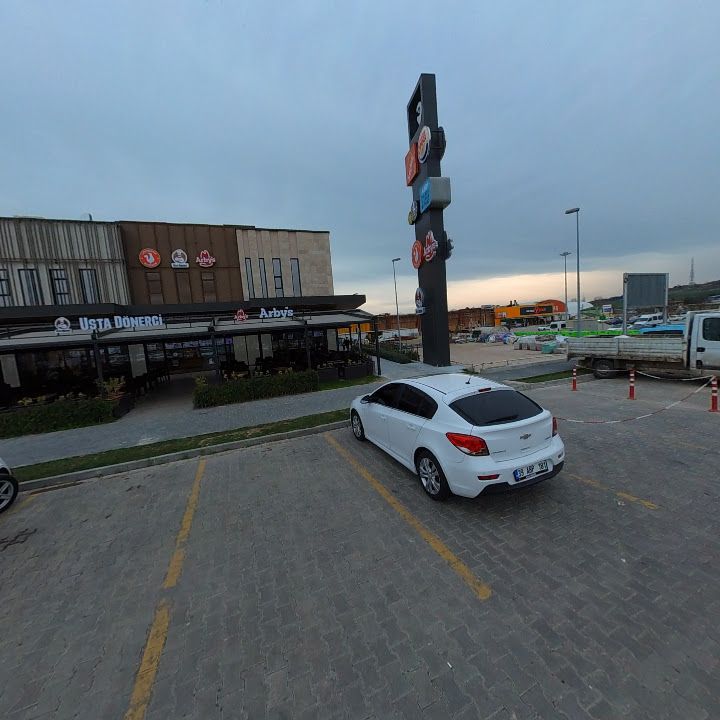 Fotoğraf 2