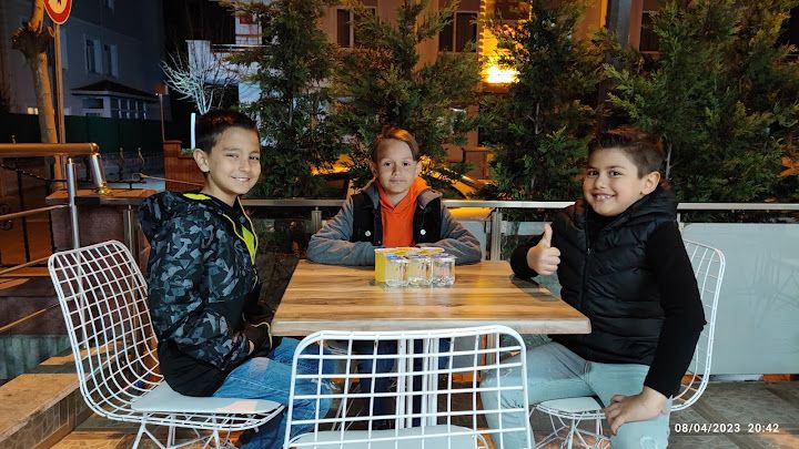 Fotoğraf 2