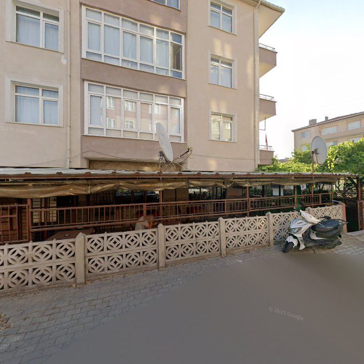 Şaban'ın Yeri