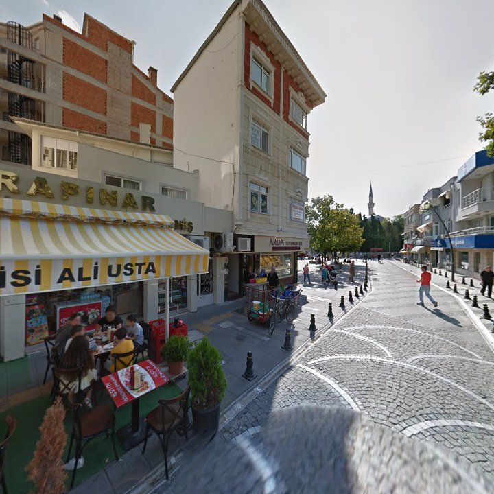 Fotoğraf 4