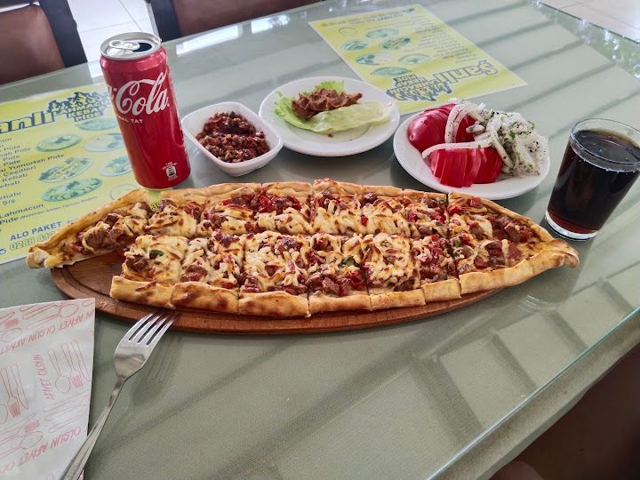 Fotoğraf 2