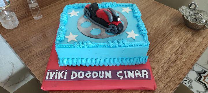 Fotoğraf 4