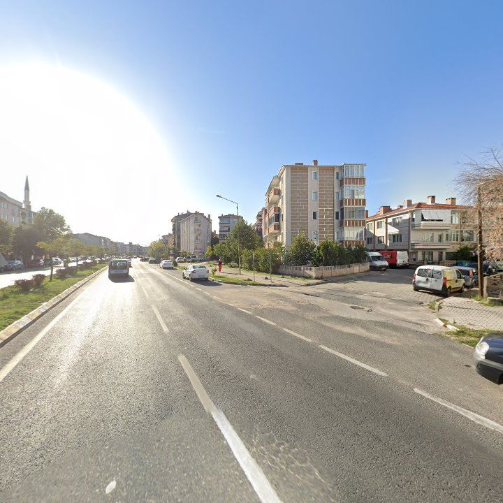 Şehzade Dibek Kahvecisi