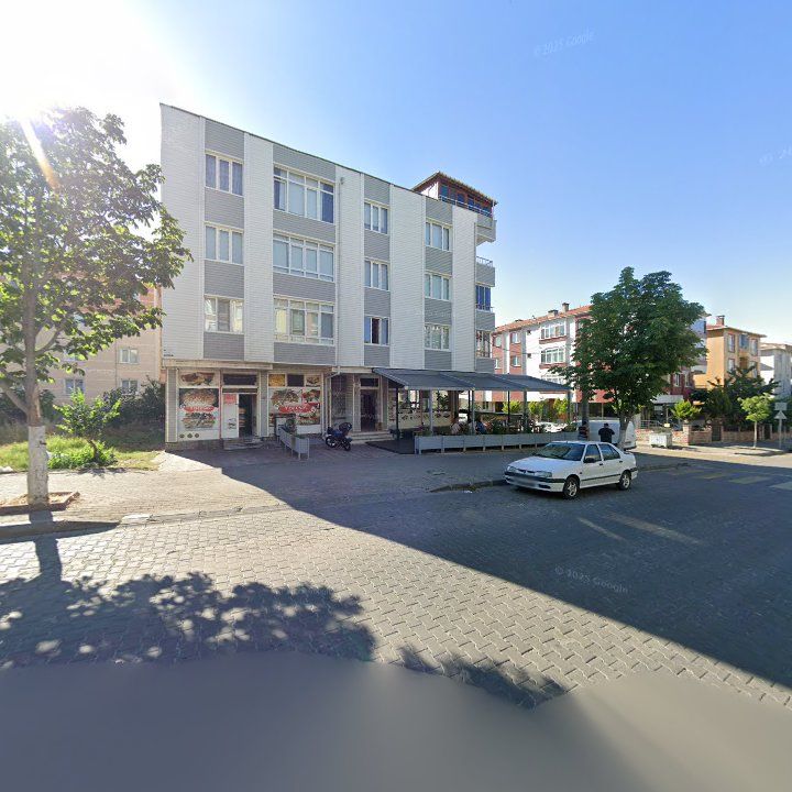 Selalmaz yöresel unlu mamüller