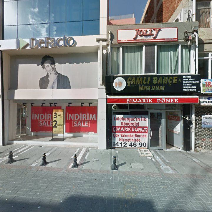 Fotoğraf 2