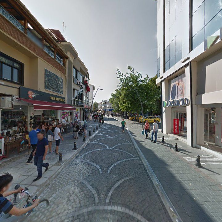 Fotoğraf 5