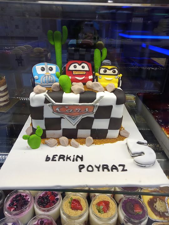 Fotoğraf 2