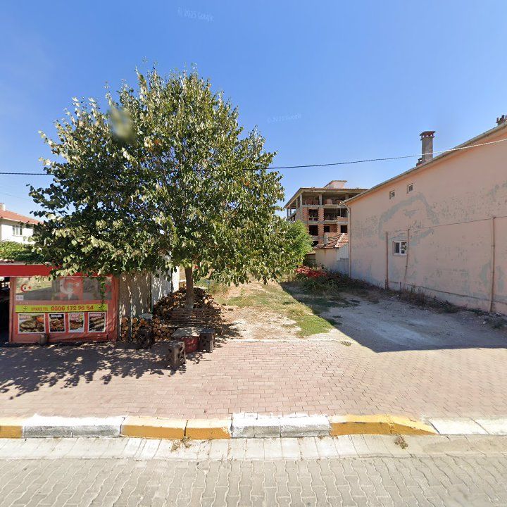 Fotoğraf 5