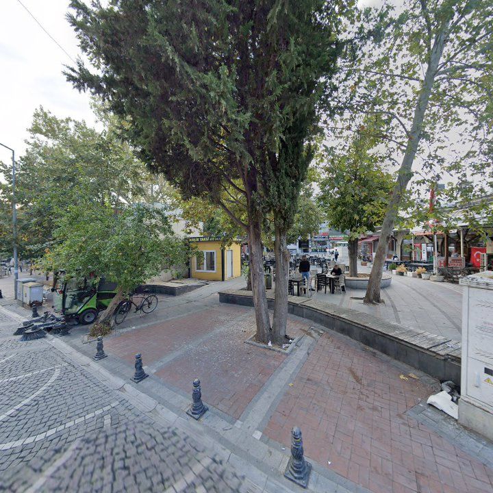 Fotoğraf 3