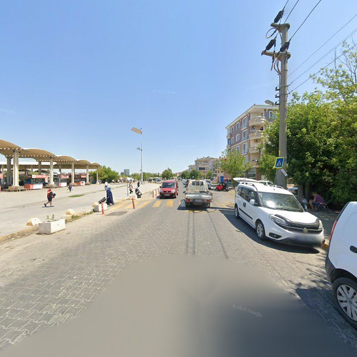 Fotoğraf 3