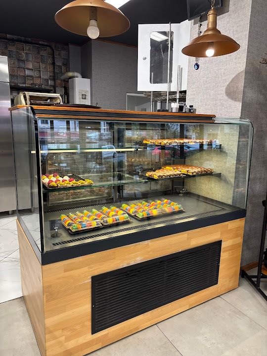Unak Firin