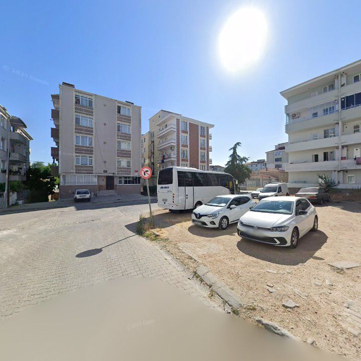 Fotoğraf 2
