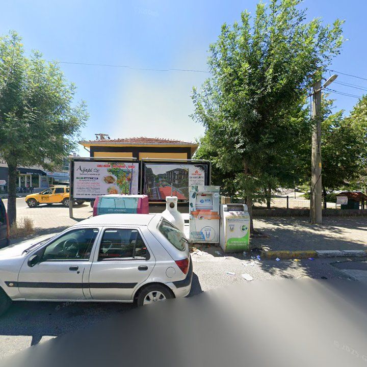 Fotoğraf 5