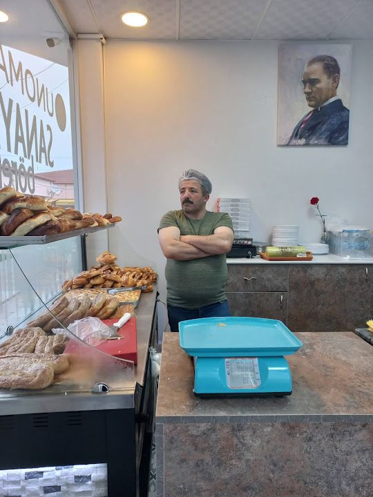 Fotoğraf 4