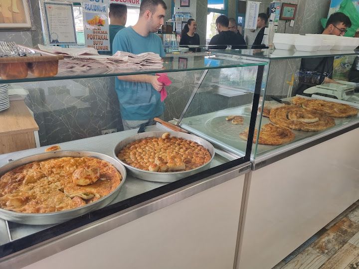 Fotoğraf 4