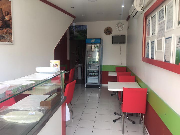 Fotoğraf 4