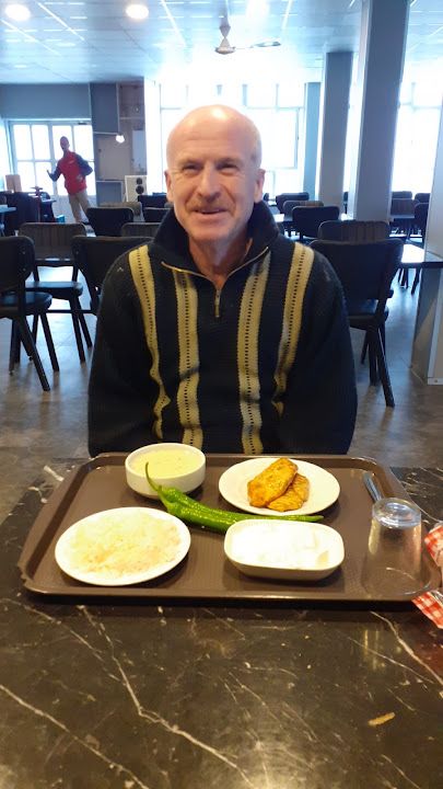 Fotoğraf 2