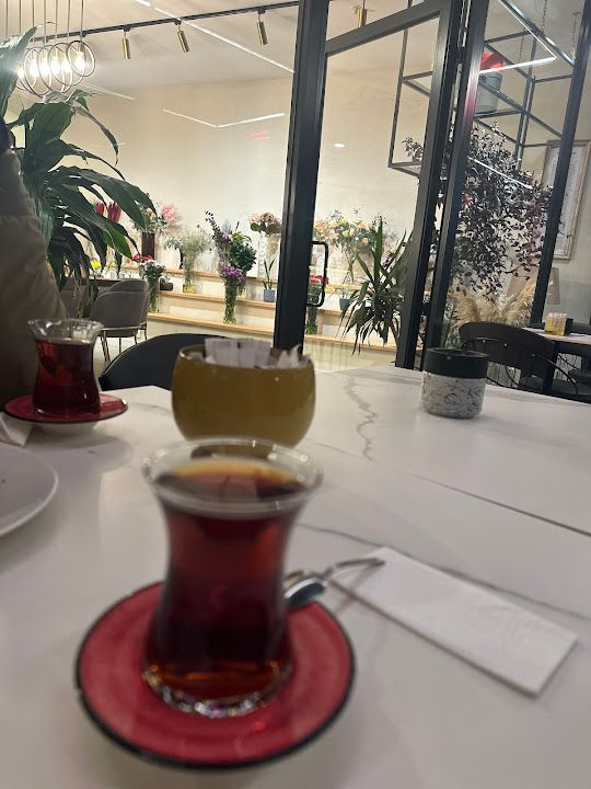 Fotoğraf 22