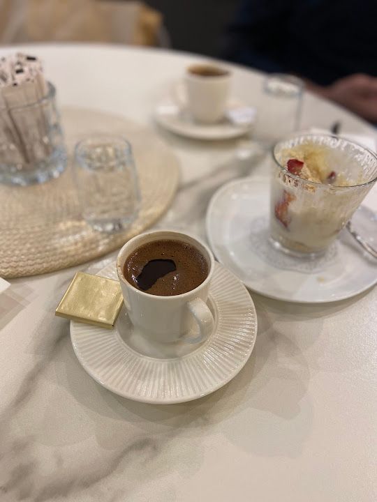 Fotoğraf 15