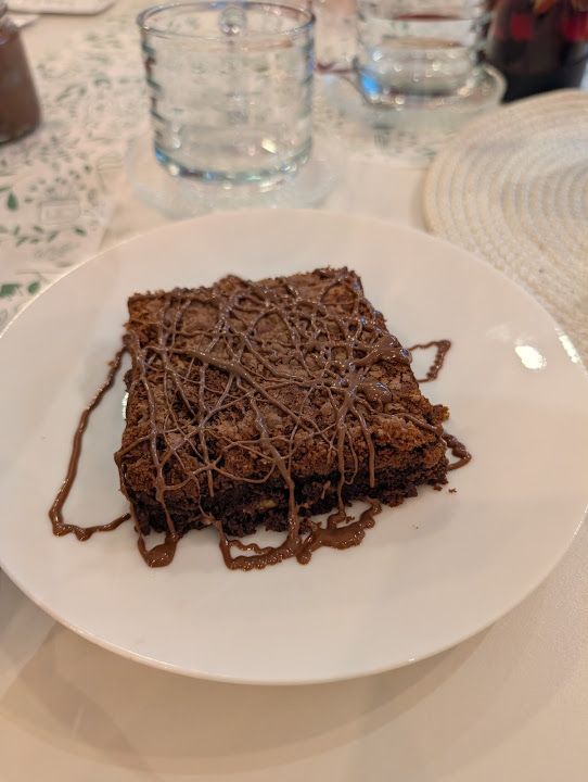 Fotoğraf 21