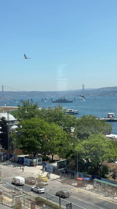 Yorum fotoğrafı 3