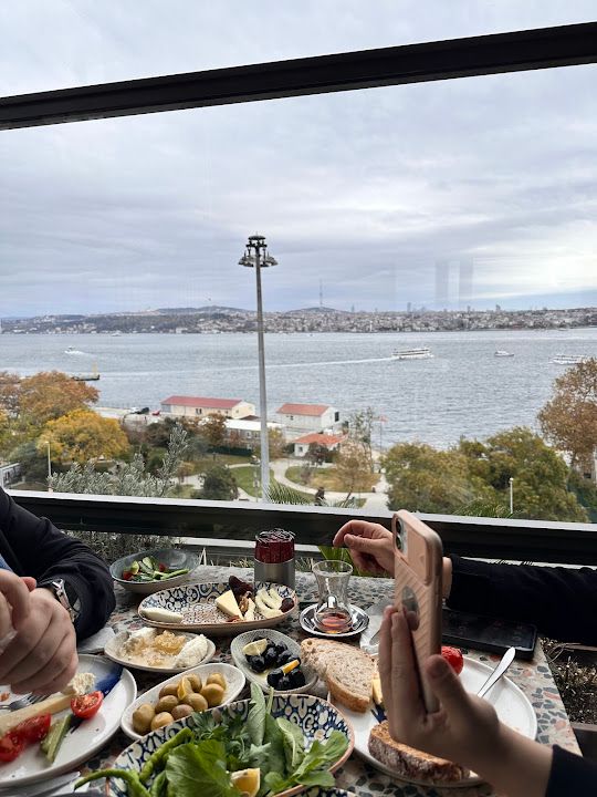 Yorum fotoğrafı 4