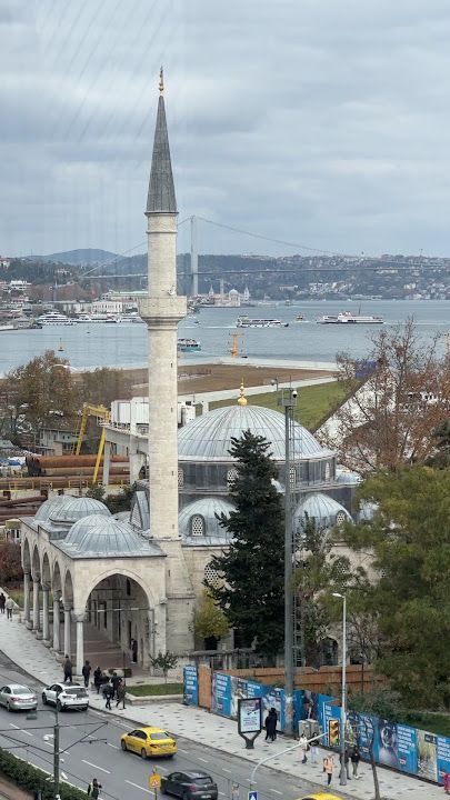 Yorum fotoğrafı 3