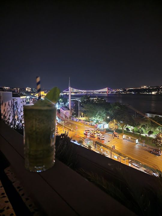 Yorum fotoğrafı 4