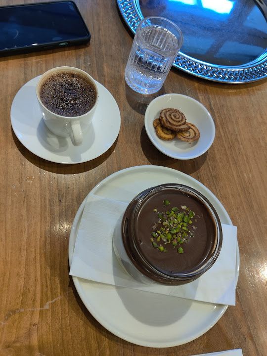 Fotoğraf 47